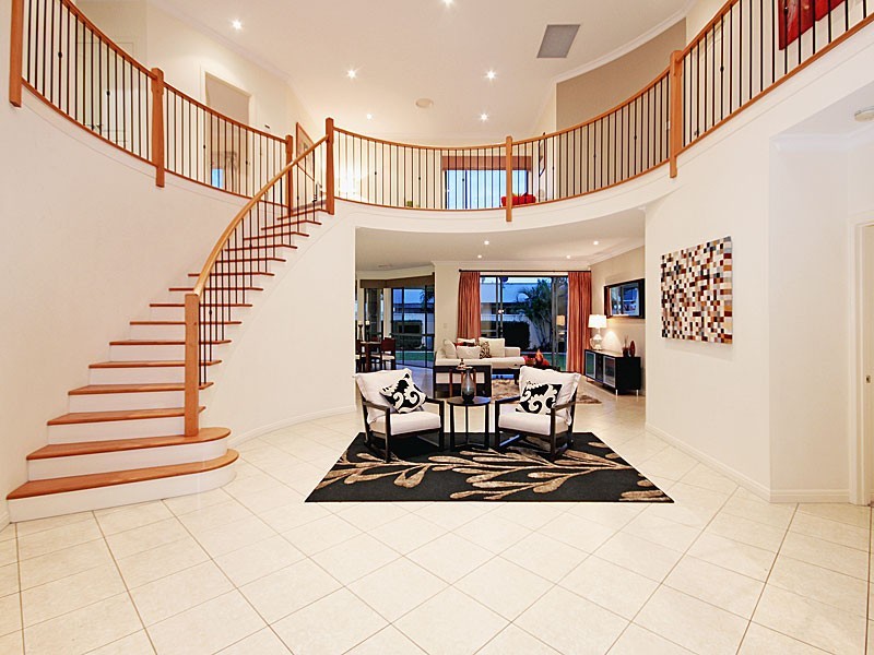 10 White Fig Place, Thornlands QLD 4164