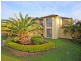 10 White Fig Place, Thornlands QLD 4164