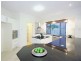 10 White Fig Place, Thornlands QLD 4164
