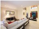 10 White Fig Place, Thornlands QLD 4164