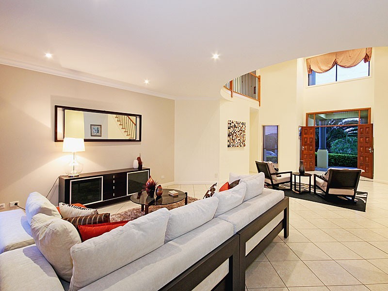 10 White Fig Place, Thornlands QLD 4164
