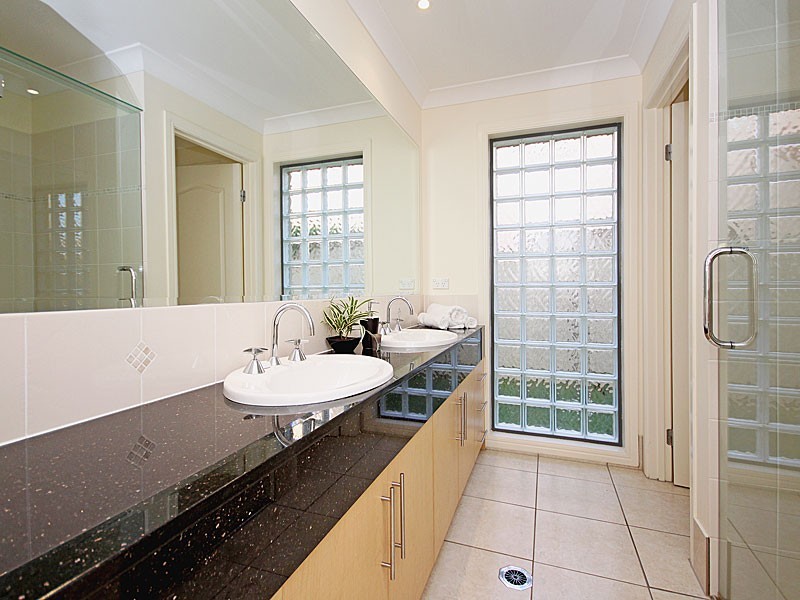 10 White Fig Place, Thornlands QLD 4164