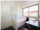 10 White Fig Place, Thornlands QLD 4164