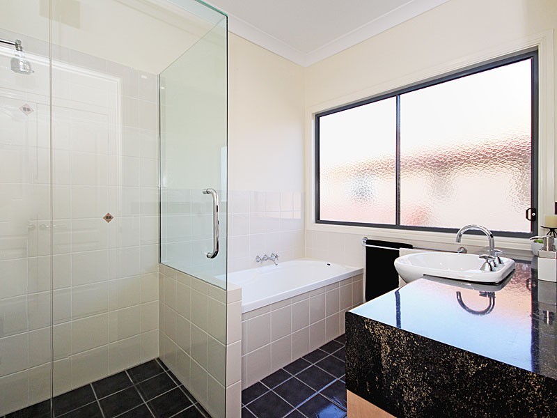 10 White Fig Place, Thornlands QLD 4164