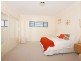 10 White Fig Place, Thornlands QLD 4164