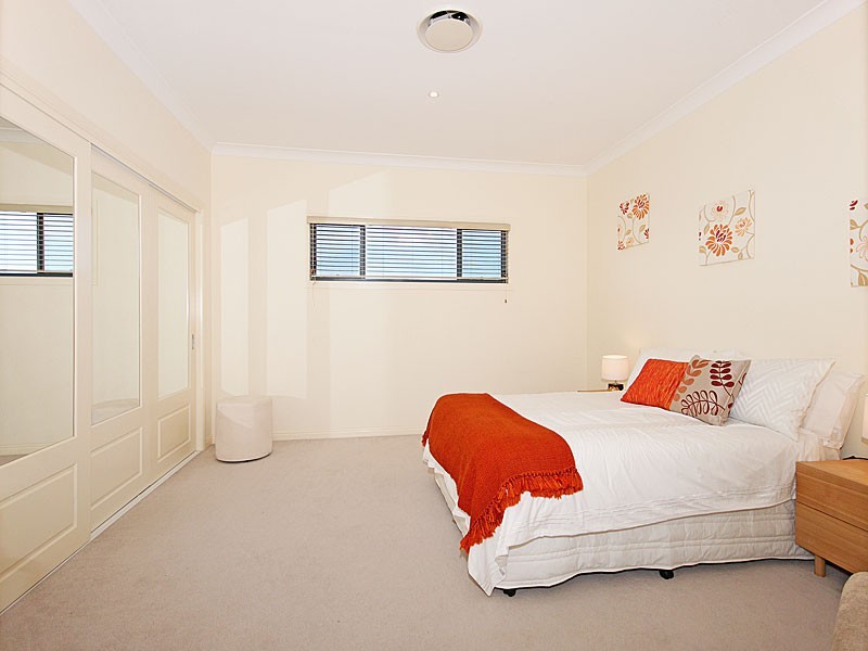 10 White Fig Place, Thornlands QLD 4164