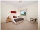 10 White Fig Place, Thornlands QLD 4164