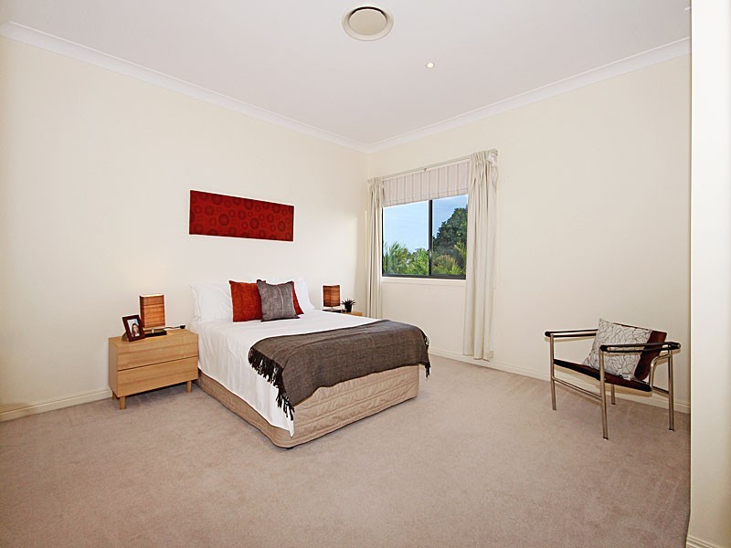 10 White Fig Place, Thornlands QLD 4164