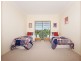 10 White Fig Place, Thornlands QLD 4164
