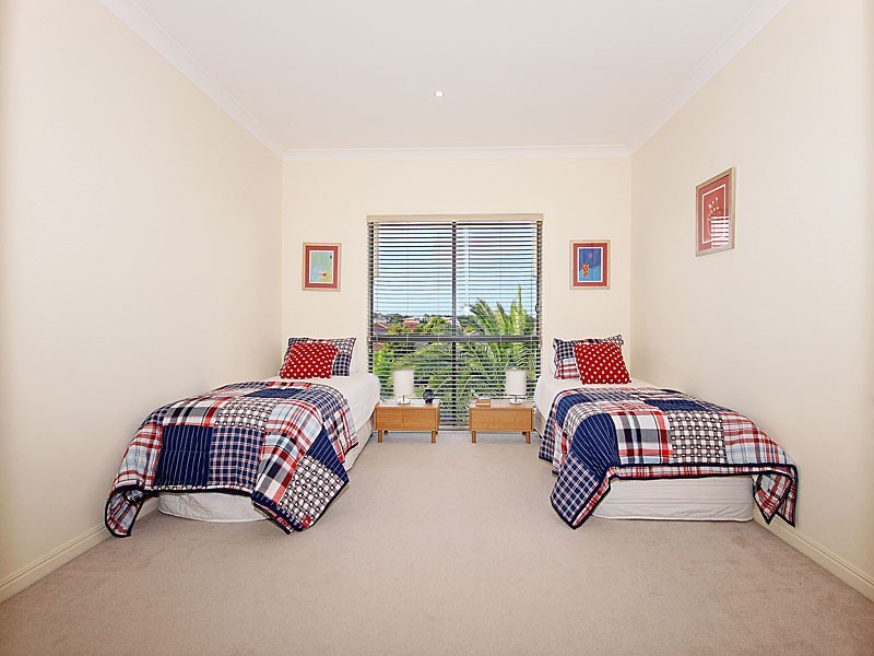10 White Fig Place, Thornlands QLD 4164