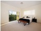 10 White Fig Place, Thornlands QLD 4164