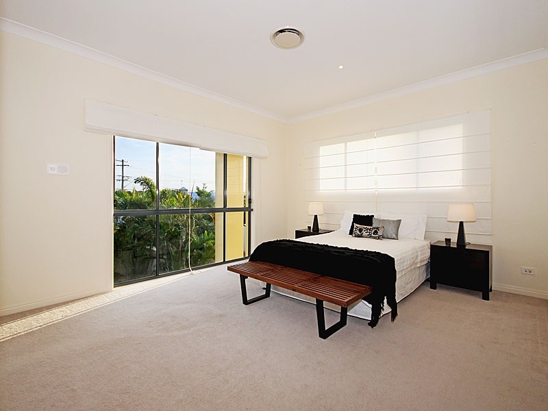 10 White Fig Place, Thornlands QLD 4164