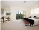 10 White Fig Place, Thornlands QLD 4164