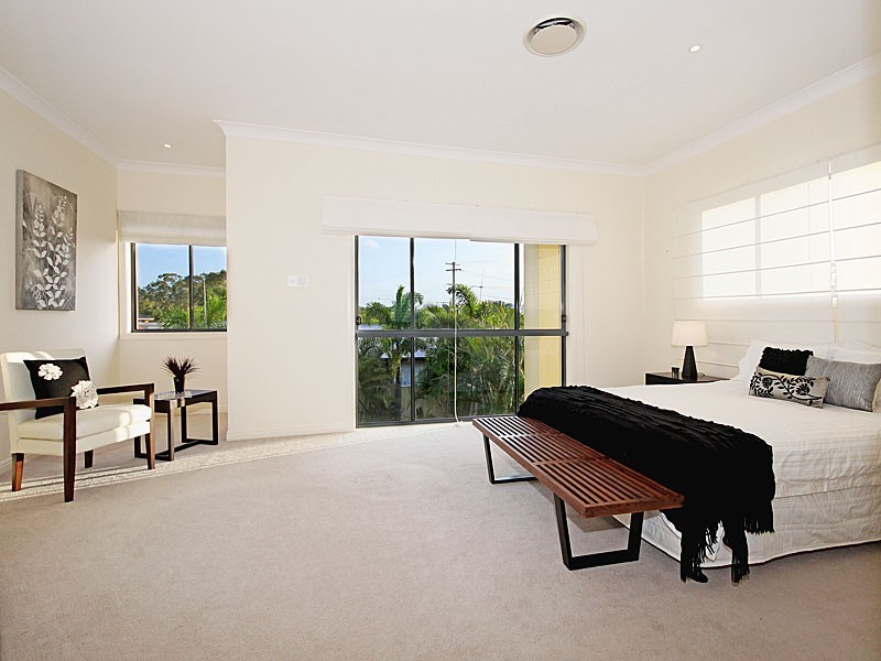 10 White Fig Place, Thornlands QLD 4164