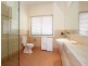10 White Fig Place, Thornlands QLD 4164