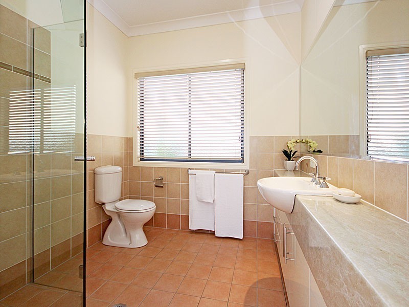 10 White Fig Place, Thornlands QLD 4164