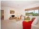 10 White Fig Place, Thornlands QLD 4164
