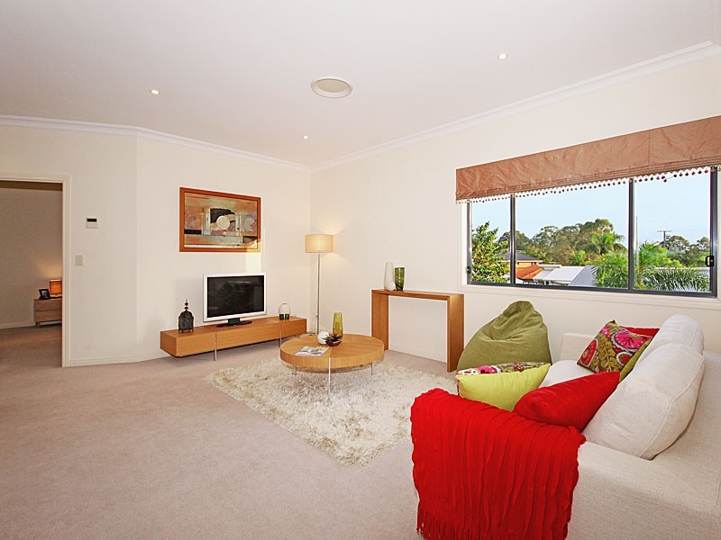 10 White Fig Place, Thornlands QLD 4164