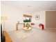 10 White Fig Place, Thornlands QLD 4164