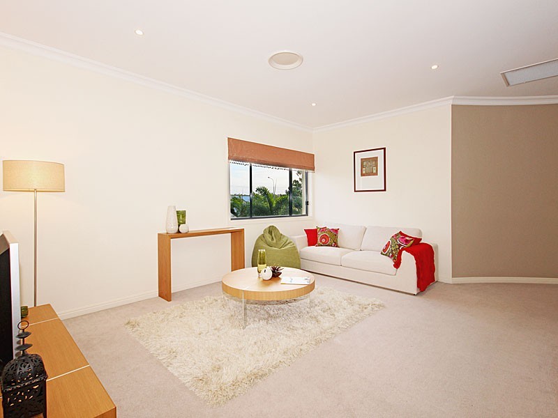 10 White Fig Place, Thornlands QLD 4164