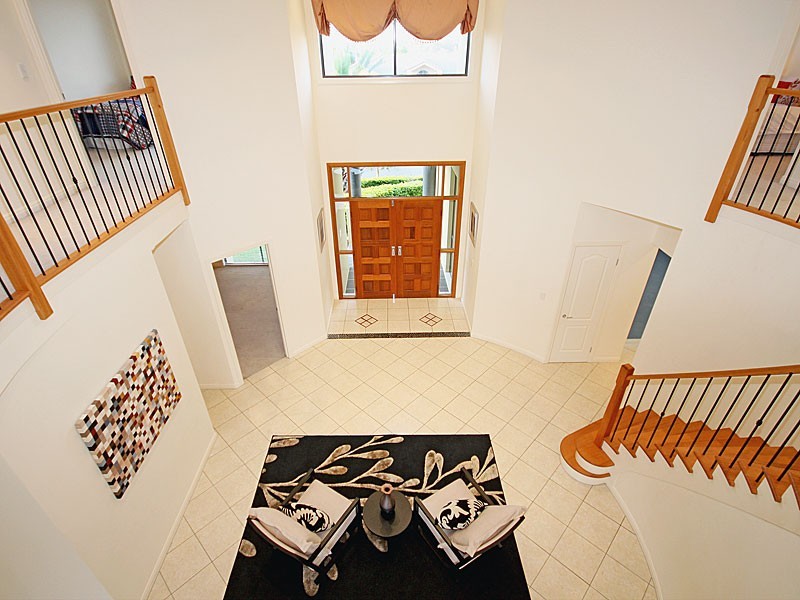 10 White Fig Place, Thornlands QLD 4164