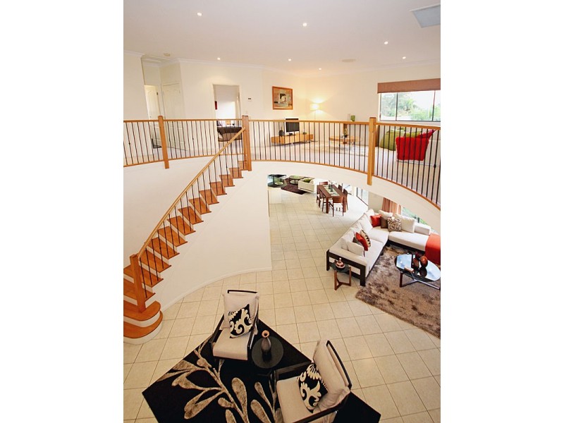 10 White Fig Place, Thornlands QLD 4164