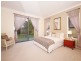 10 White Fig Place, Thornlands QLD 4164
