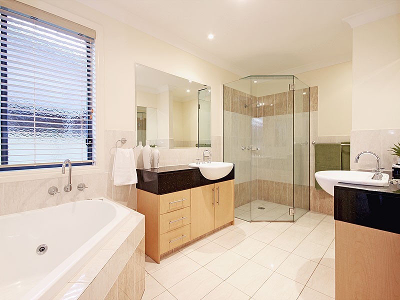 10 White Fig Place, Thornlands QLD 4164