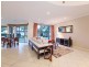 10 White Fig Place, Thornlands QLD 4164