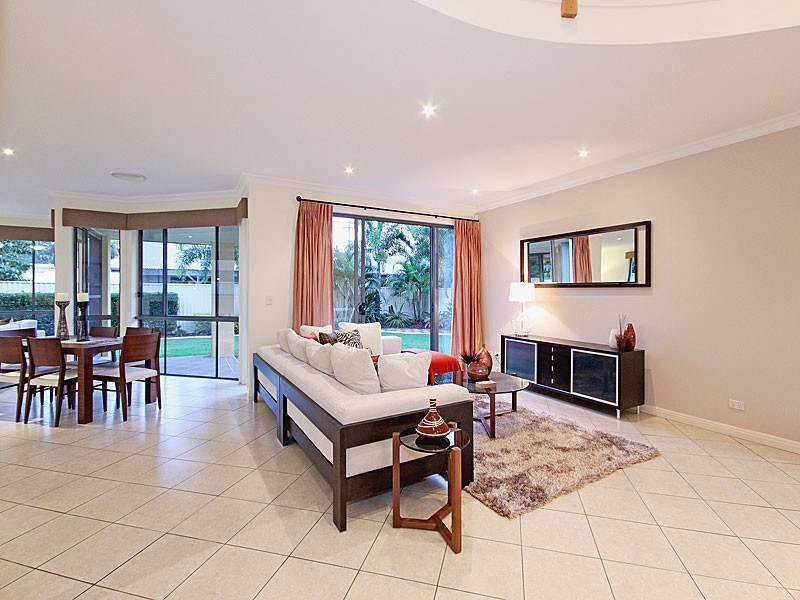 10 White Fig Place, Thornlands QLD 4164