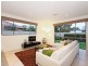 10 White Fig Place, Thornlands QLD 4164