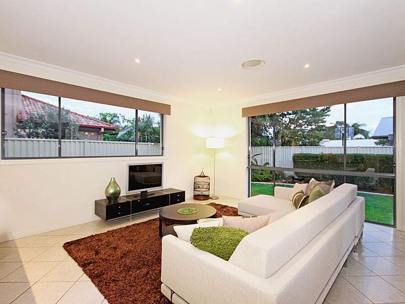 10 White Fig Place, Thornlands QLD 4164