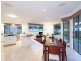 10 White Fig Place, Thornlands QLD 4164