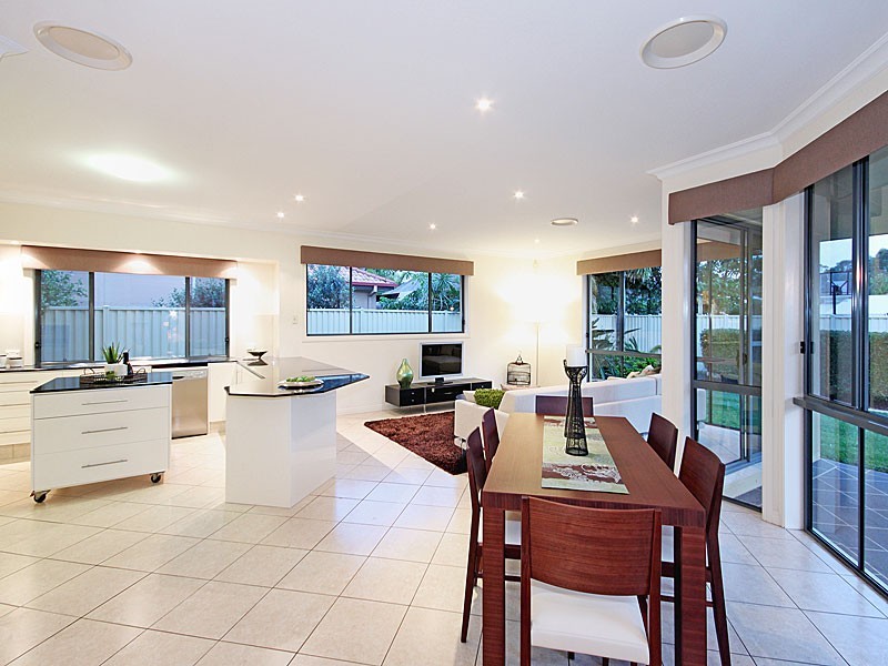 10 White Fig Place, Thornlands QLD 4164