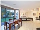 10 White Fig Place, Thornlands QLD 4164