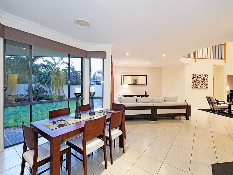 10 White Fig Place, Thornlands QLD 4164