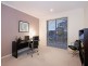 10 White Fig Place, Thornlands QLD 4164