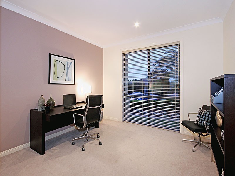 10 White Fig Place, Thornlands QLD 4164