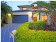 10 White Fig Place, Thornlands QLD 4164