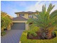 10 White Fig Place, Thornlands QLD 4164