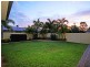 10 White Fig Place, Thornlands QLD 4164