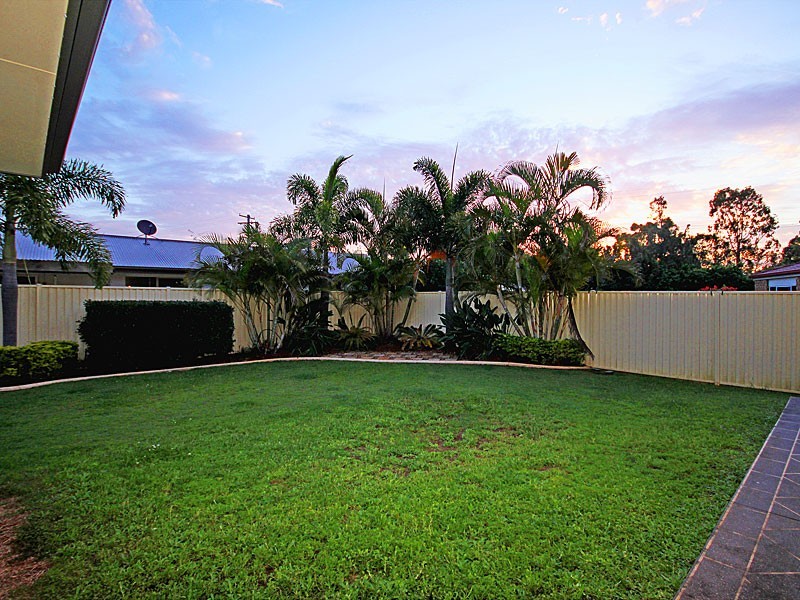 10 White Fig Place, Thornlands QLD 4164
