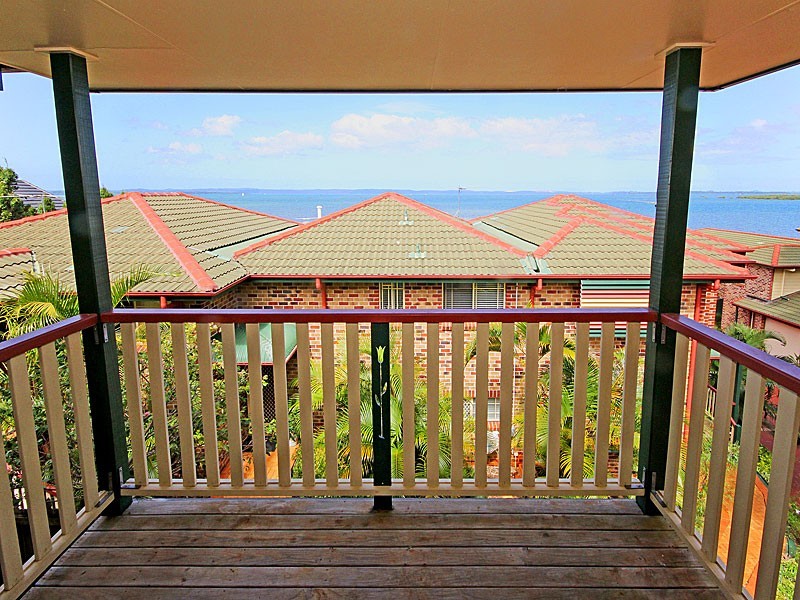 13/127 Shore Street North, Cleveland QLD 4163