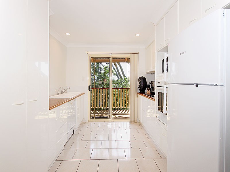 13/127 Shore Street North, Cleveland QLD 4163