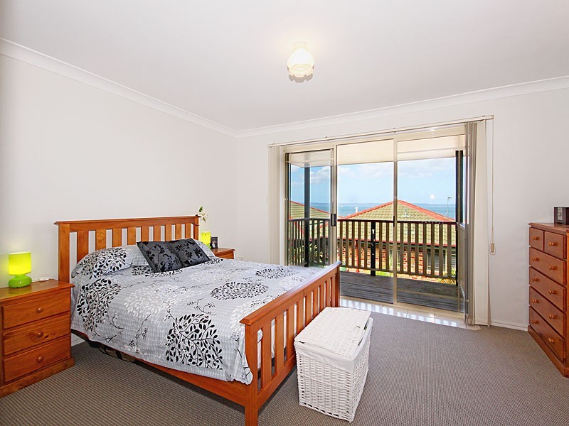 13/127 Shore Street North, Cleveland QLD 4163