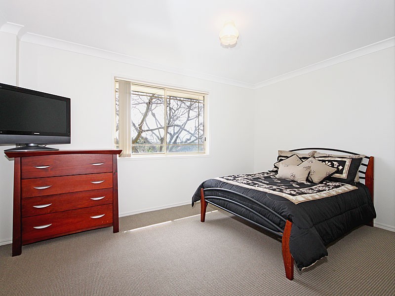 13/127 Shore Street North, Cleveland QLD 4163