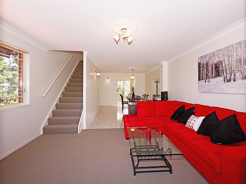 13/127 Shore Street North, Cleveland QLD 4163