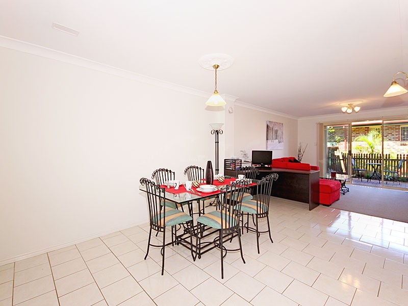 13/127 Shore Street North, Cleveland QLD 4163