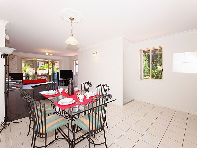 13/127 Shore Street North, Cleveland QLD 4163