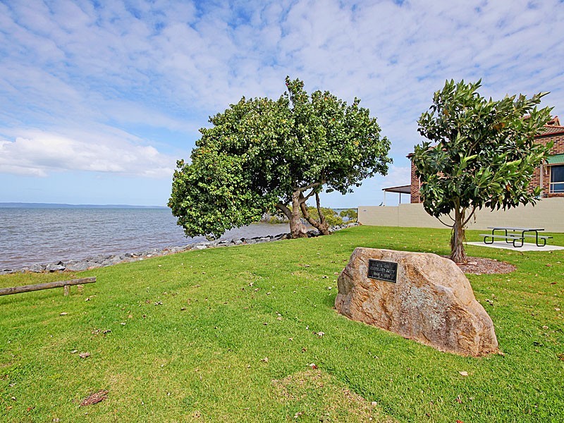 13/127 Shore Street North, Cleveland QLD 4163